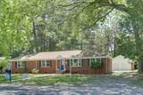 5833 Hedgerow Ln - Photo 29