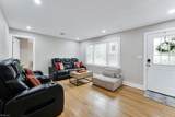 5833 Hedgerow Ln - Photo 3