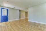 5833 Hedgerow Ln - Photo 30