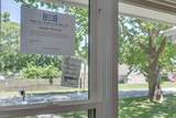 5833 Hedgerow Ln - Photo 31
