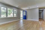 5833 Hedgerow Ln - Photo 32