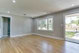 5833 Hedgerow Ln - Photo 33