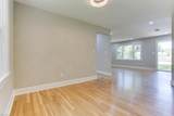 5833 Hedgerow Ln - Photo 34