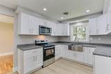 5833 Hedgerow Ln - Photo 35