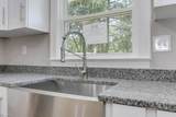 5833 Hedgerow Ln - Photo 36