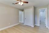 5833 Hedgerow Ln - Photo 37