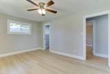 5833 Hedgerow Ln - Photo 38