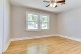 5833 Hedgerow Ln - Photo 39