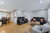 5833 Hedgerow Ln - Photo 4