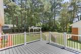 5833 Hedgerow Ln - Photo 41