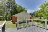 5833 Hedgerow Ln - Photo 42