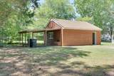 5833 Hedgerow Ln - Photo 43