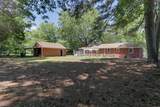 5833 Hedgerow Ln - Photo 44
