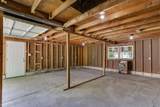5833 Hedgerow Ln - Photo 46
