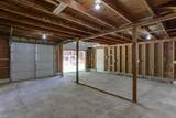 5833 Hedgerow Ln - Photo 47