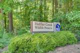 5833 Hedgerow Ln - Photo 48
