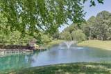 5833 Hedgerow Ln - Photo 49