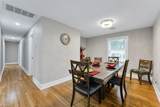 5833 Hedgerow Ln - Photo 5