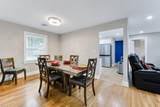 5833 Hedgerow Ln - Photo 6
