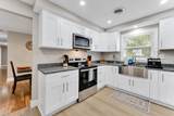 5833 Hedgerow Ln - Photo 7