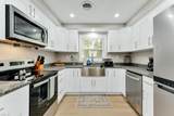 5833 Hedgerow Ln - Photo 8