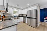 5833 Hedgerow Ln - Photo 9
