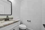 204 Wynn St - Photo 10