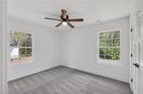 204 Wynn St - Photo 11