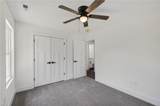 204 Wynn St - Photo 12