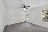 204 Wynn St - Photo 13