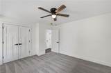 204 Wynn St - Photo 14