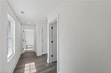 204 Wynn St - Photo 15
