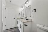 204 Wynn St - Photo 16