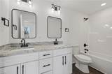 204 Wynn St - Photo 17