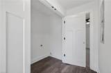 204 Wynn St - Photo 18