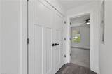 204 Wynn St - Photo 19