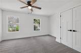 204 Wynn St - Photo 20