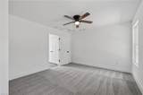 204 Wynn St - Photo 21
