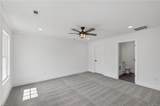 204 Wynn St - Photo 22