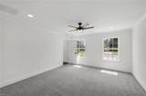 204 Wynn St - Photo 23