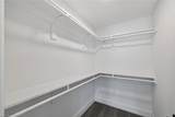 204 Wynn St - Photo 24