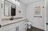 204 Wynn St - Photo 25