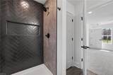 204 Wynn St - Photo 26