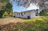 204 Wynn St - Photo 27