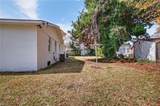 204 Wynn St - Photo 28