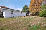 204 Wynn St - Photo 29