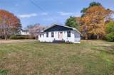 204 Wynn St - Photo 3