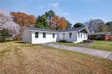 204 Wynn St - Photo 30