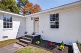 204 Wynn St - Photo 31