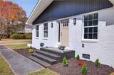 204 Wynn St - Photo 4